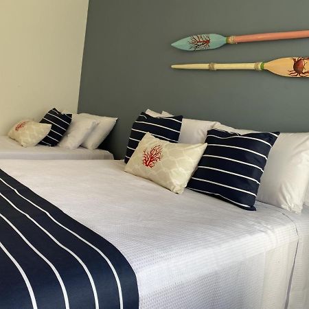 Casa Mia Geriba Hotel Boutique Búzios Extérieur photo